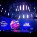 EUROVISION JUNIOR 2020 : Répétitions de la Géorgie, France et Biélorussie !