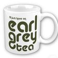 Earl Grey