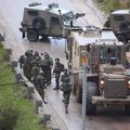 !!Génocide à Gaza: J 519!! 'Israël’ intensifie son agression militaire dans la région...