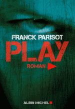 Play de Franck Parisot
