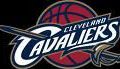 Cleveland Cavaliers vs Toronto Raptors -19.01.10-