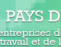 « Osez le dialogue social dans l’entreprise ! » : le 19 décembre à 8h15 Maison des syndicats Nantes