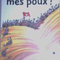 Lecture