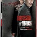 Confession Of Murder (2012) de Byung-gil Jung