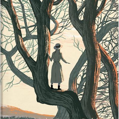Anne de Green Gables