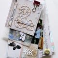 Un mini album