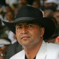 Moise KATUMBI PRET A TOUT POUR SON KATANGA?
