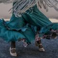 Arte Flamenco Mont de Marsan 2015