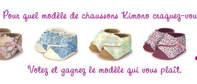 Sondage du moment!