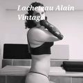 Blog Lacheteau Vintage 