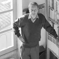Philippe Jaccottet (1925 - 2021) : On voit