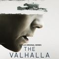 "Les Meurtres de Valhalla" de Thordur Palsson : Islande fatale !