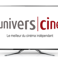 Programmation estivale univers ciné, 2ème partie: des codes à gagner pour 2 belles comédies!!!