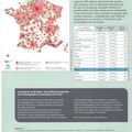 METROPOLE NORMANDE: TOUT CAS D'ECOLE A SES CANCRES...