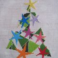 SMS noël 