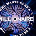 Jeu vidéo : devenez millionnaire