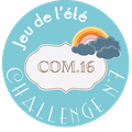 com.16: challenge n°7