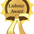 Liebster Award, encore !