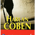 SANS UN MOT, HARLAN COBEN