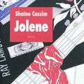 Jolene - Shaïne Cassim