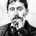 Marcel Proust, Du côté de chez Swann. Passage dit « de la madeleine »