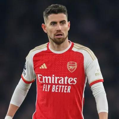 Officiel Jorginho quitte Arsenal !