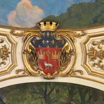 Toulouse (Tolosa) 24