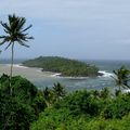 Guyane 2017 (7) - Les îles du Salut : Royale