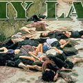 Le massacre de Mỹ Lai