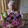 Zofija Kaczan, centenaire, pardonne son meurtrier sur son lit de mort