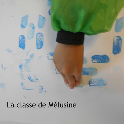 cadeaux de Noël polaires 