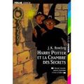 Harry potter 2