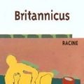 Britannicus