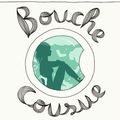 BOuche cOusue