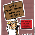 Dessine-moi un mouton 08.