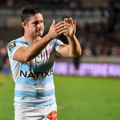 Les brèves d'Ovalie - Edition n°622