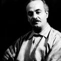 Le poème de la semaine - Khalil GIBRAN