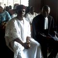 meroun: Emeutes de février 2008 - La cour suprême acquitte Lapiro de Mbanga