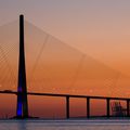 Le Pont de Normandie