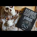 [ AVIS LECTURE ] La constance du prédateur de Maxime Chattam