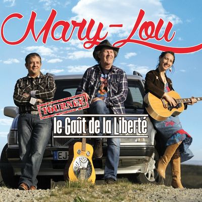 Carnet de Route Printemps / Eté 2018