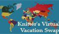 Knitter's Virtual Vaction Swap Questionnaire