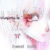 Sweet Dolls ~