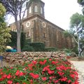 LE JARDIN DE CAP ROIG