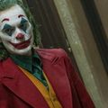 DC et Warner sortent leur Joker (et gagnent la partie)