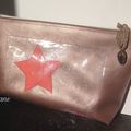 pochette girly 