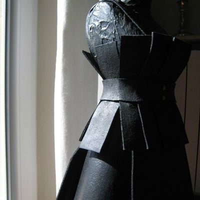 Mon dernier coup de coeur...