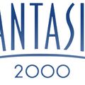 Fantasia 2000 : Rhapsody in Blue