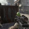 Guide Astuces - Call of Duty : Modern Warfare