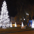 Roguidine :Illuminations dans Limoges